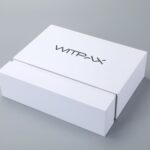 Custom sliding drawer boxes