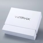 Custom sliding drawer boxes