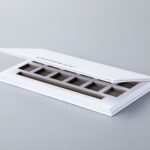 eyeshadow palette packaging