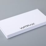 eyeshadow palette packaging