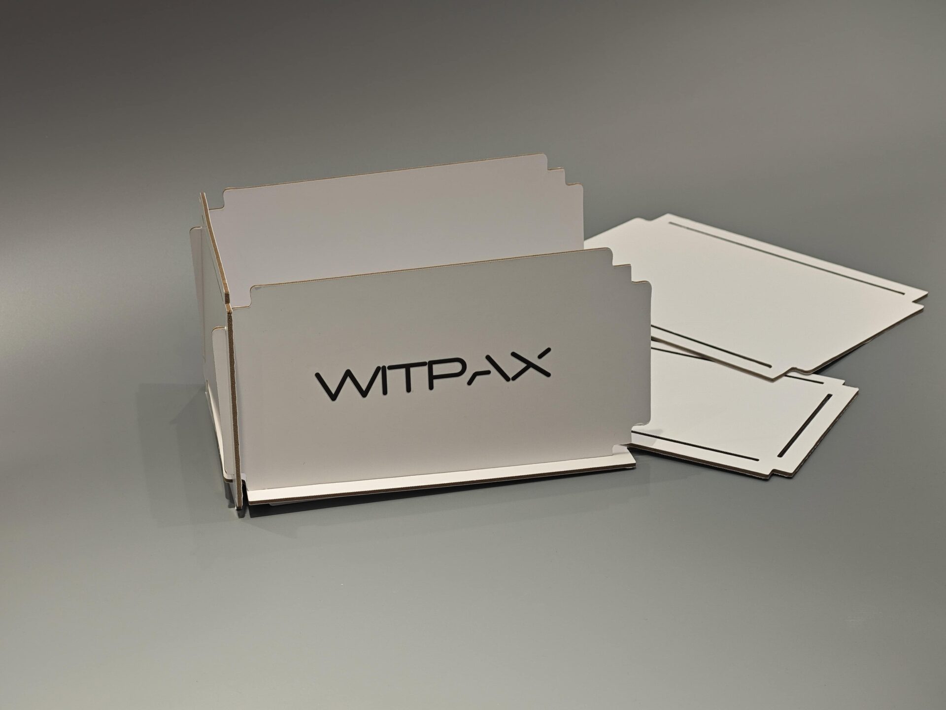 custom-rigid-boxes
