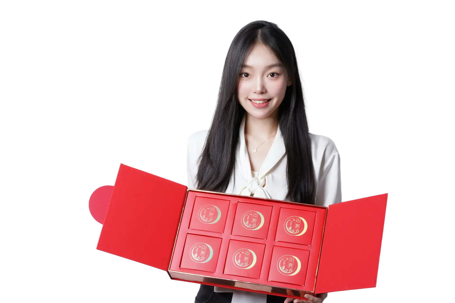 Nichole Yuan