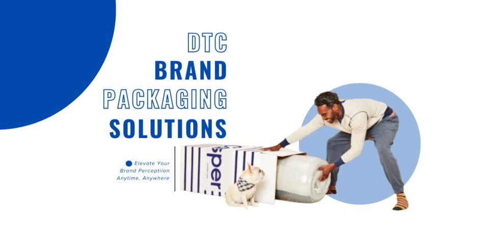 Pr Packaging