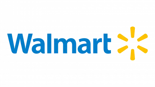 Wal