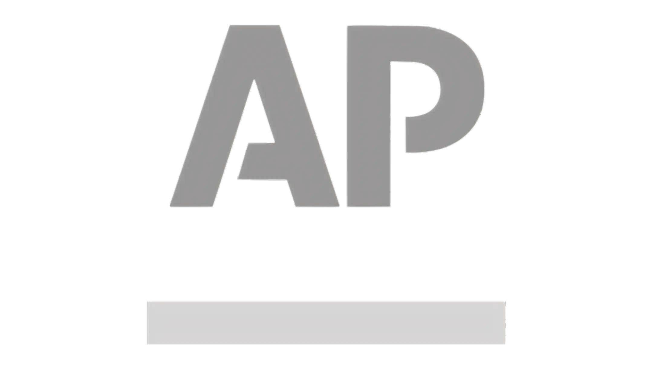 Ap News