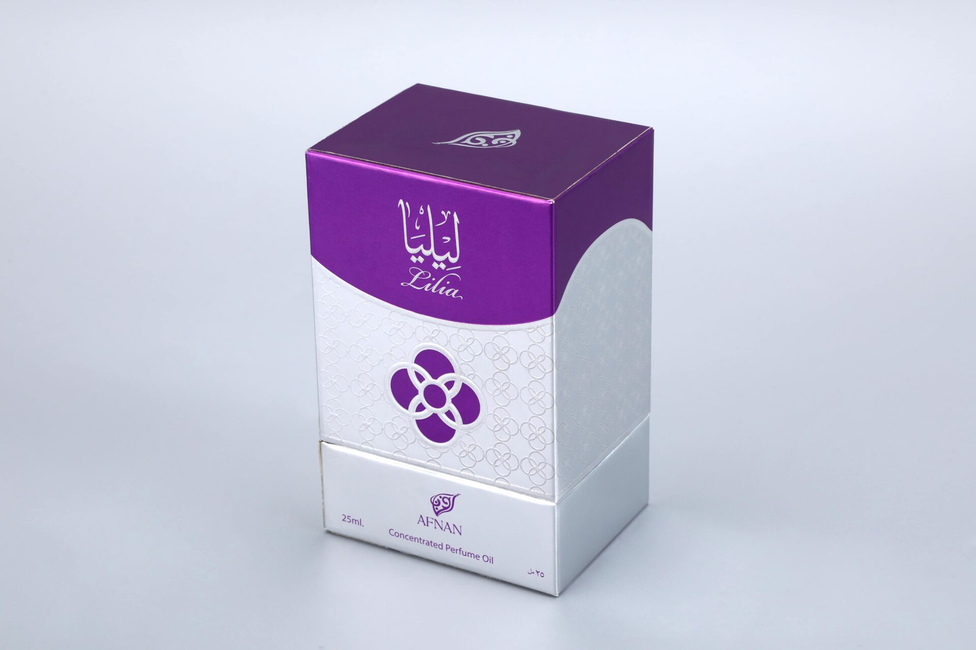 Handmade UV printing lid and base box