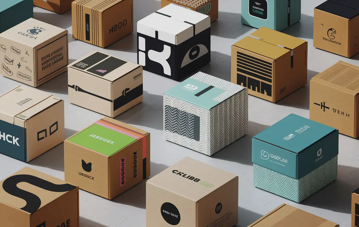 Shipping Box (2)