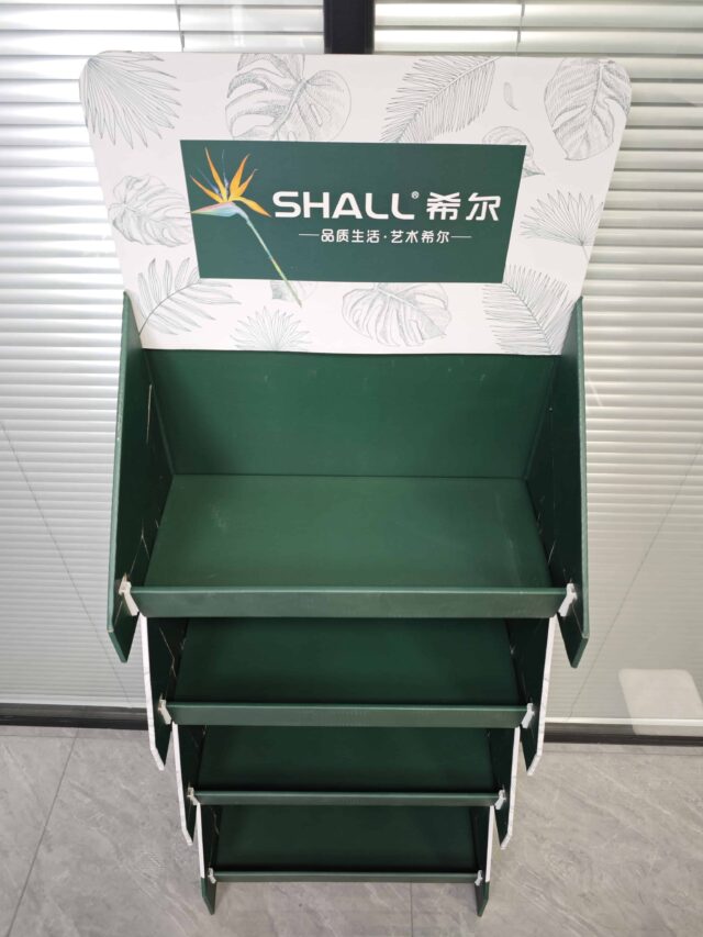 展架展示 (1)