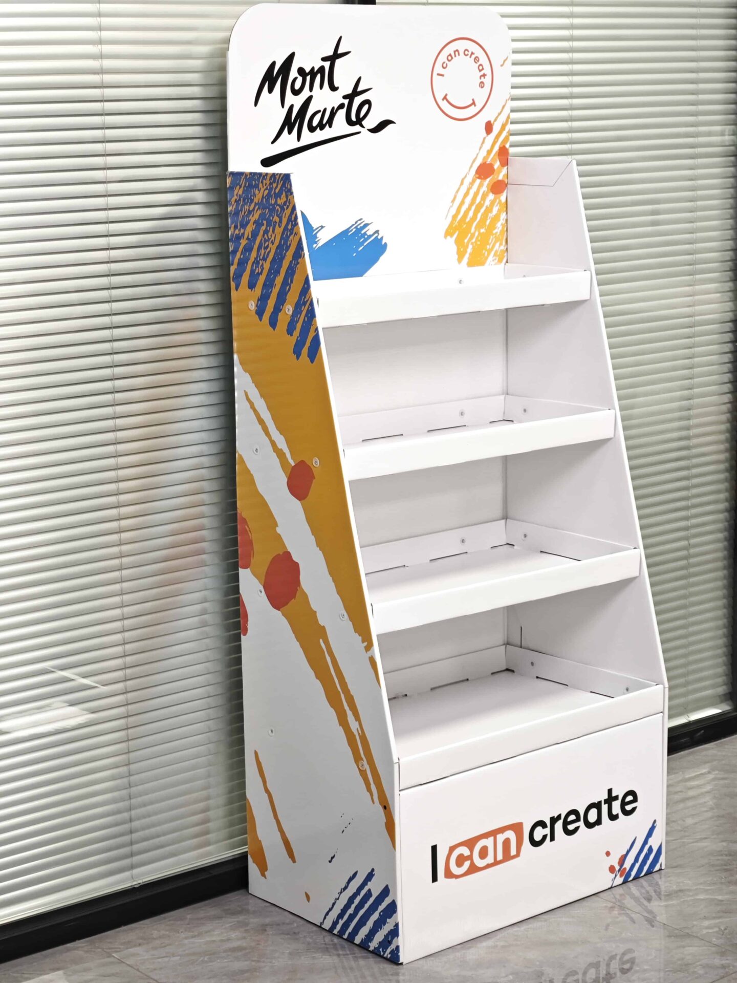 展架展示 (26)