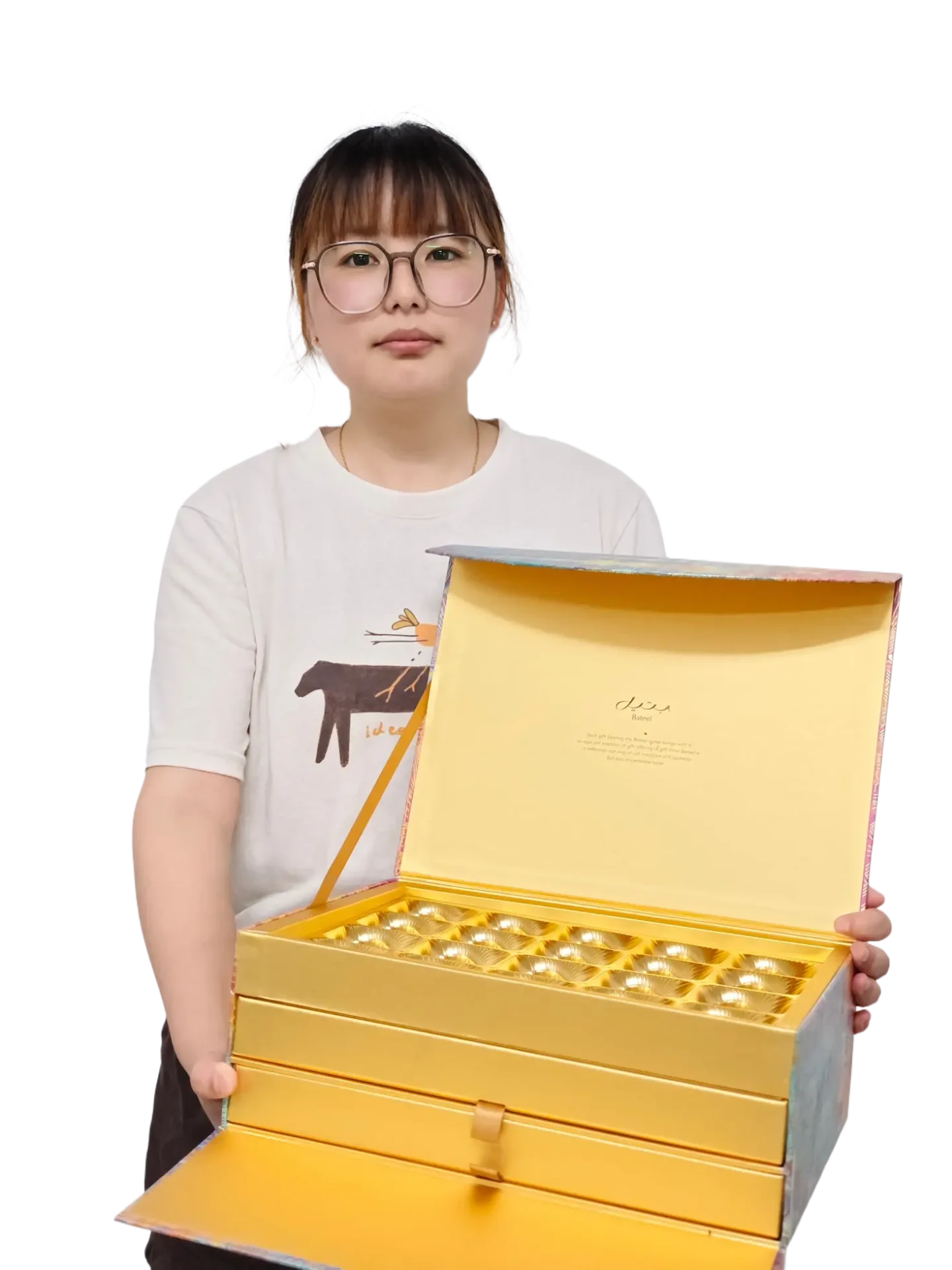 Lingyu Zhu