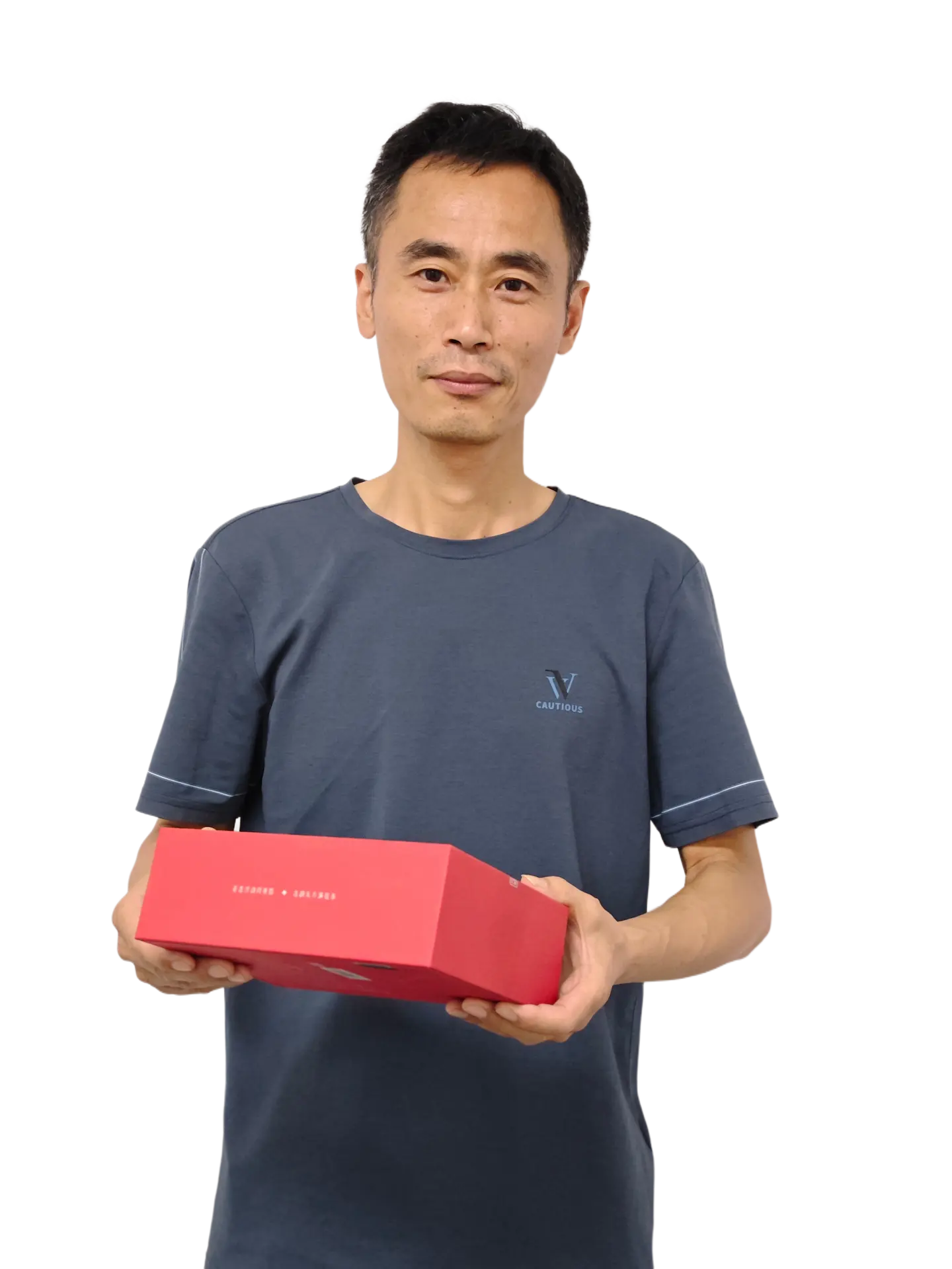 Weixin Shi
