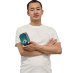 Dalin Shen