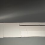 折叠翻盖盒 (2)