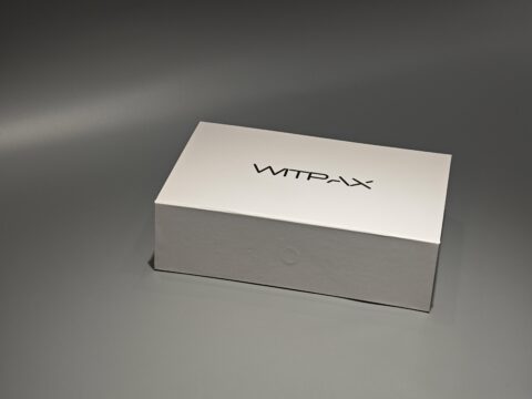 折叠翻盖盒 (5)